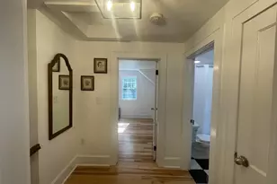 99 Bay View Ave, Groton, CT 06355 - Photo 23