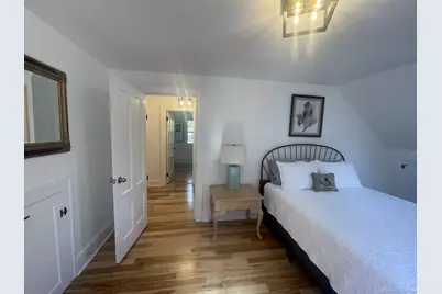 99 Bay View Avenue, Groton, CT 06355 - Photo 27