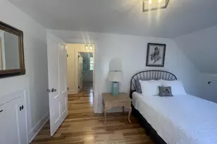 99 Bay View Ave, Groton, CT 06355 - Photo 27