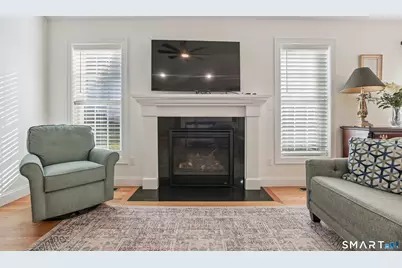 90 Applegate #181, Southington, CT 06489 - Photo 3