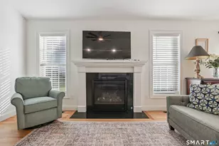 90 Applegate, Southington, CT 06489 - Photo 3