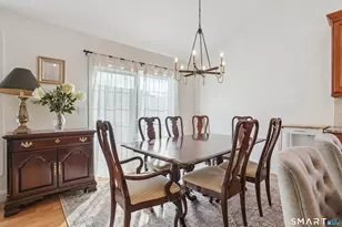 90 Applegate, Southington, CT 06489 - Photo 7