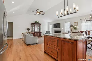 90 Applegate, Southington, CT 06489 - Photo 9