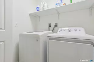 90 Applegate, Southington, CT 06489 - Photo 21