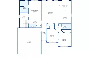 90 Applegate, Southington, CT 06489 - Photo 25