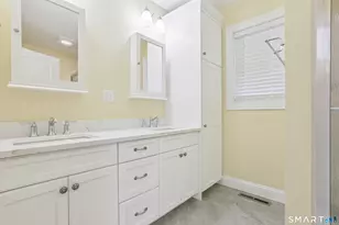 90 Applegate, Southington, CT 06489 - Photo 15