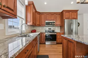 90 Applegate, Southington, CT 06489 - Photo 11