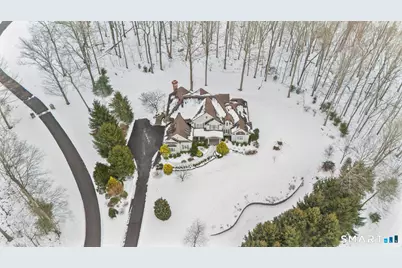 51 Elderslie Lane, Woodbridge, CT 06525 - Photo 3