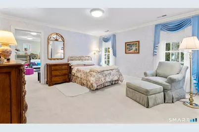 51 Elderslie Lane, Woodbridge, CT 06525 - Photo 23