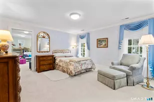 51 Elderslie Ln, Woodbridge, CT 06525 - Photo 23