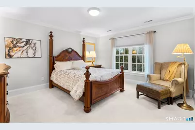 51 Elderslie Lane, Woodbridge, CT 06525 - Photo 25