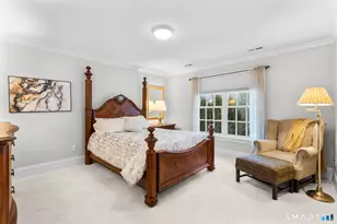 51 Elderslie Ln, Woodbridge, CT 06525 - Photo 25