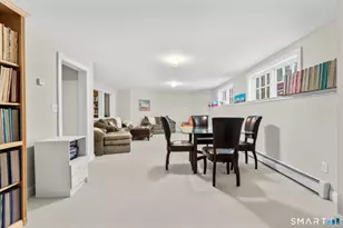 51 Elderslie Ln, Woodbridge, CT 06525 - Photo 29