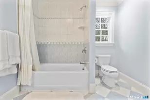 51 Elderslie Ln, Woodbridge, CT 06525 - Photo 27