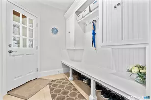 51 Elderslie Ln, Woodbridge, CT 06525 - Photo 31