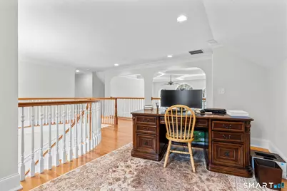 51 Elderslie Lane, Woodbridge, CT 06525 - Photo 21