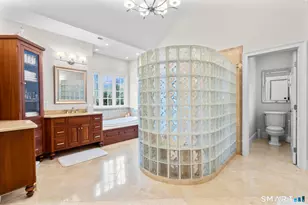 51 Elderslie Ln, Woodbridge, CT 06525 - Photo 19