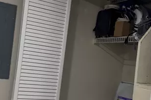 180 Carriage Crossing Ln, Middletown, CT 06457 - Photo 13