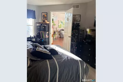 180 Carriage Crossing Lane #180, Middletown, CT 06457 - Photo 9