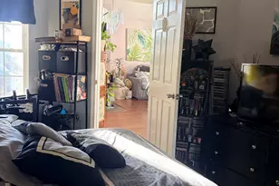 180 Carriage Crossing Ln, Middletown, CT 06457 - Photo 9