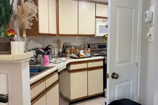 180 Carriage Crossing Ln, Middletown, CT 06457 - Photo 11