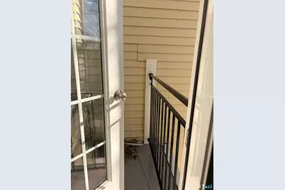 180 Carriage Crossing Lane #180, Middletown, CT 06457 - Photo 19