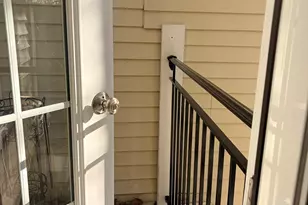 180 Carriage Crossing Ln, Middletown, CT 06457 - Photo 19