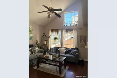 180 Carriage Crossing Lane #180, Middletown, CT 06457 - Photo 15