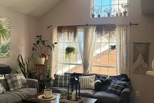 180 Carriage Crossing Ln, Middletown, CT 06457 - Photo 15