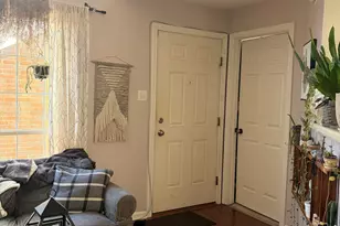 180 Carriage Crossing Ln, Middletown, CT 06457 - Photo 17