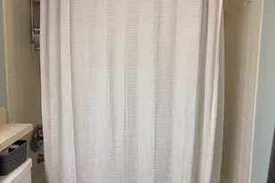 180 Carriage Crossing Ln, Middletown, CT 06457 - Photo 7