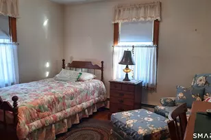 69 Buckley Hill Rd, Thompson, CT 06255 - Photo 9