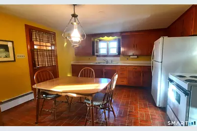 69 Buckley Hill Road, Thompson, CT 06255 - Photo 3