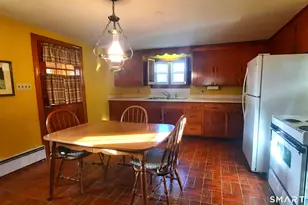 69 Buckley Hill Rd, Thompson, CT 06255 - Photo 3