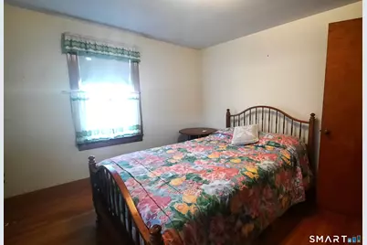 69 Buckley Hill Road, Thompson, CT 06255 - Photo 13