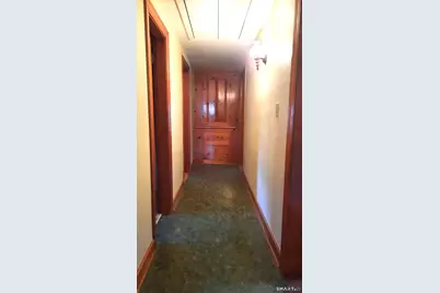 69 Buckley Hill Road, Thompson, CT 06255 - Photo 11