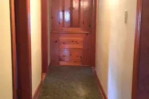 69 Buckley Hill Rd, Thompson, CT 06255 - Photo 11