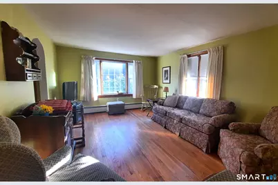 69 Buckley Hill Road, Thompson, CT 06255 - Photo 5