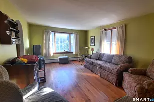 69 Buckley Hill Rd, Thompson, CT 06255 - Photo 5