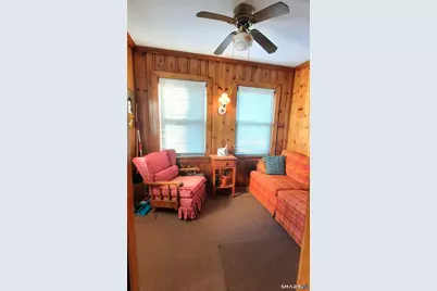 69 Buckley Hill Road, Thompson, CT 06255 - Photo 15