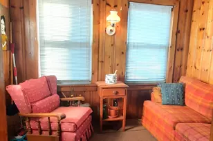 69 Buckley Hill Rd, Thompson, CT 06255 - Photo 15