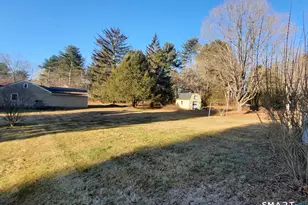 69 Buckley Hill Rd, Thompson, CT 06255 - Photo 19