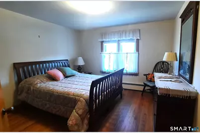 69 Buckley Hill Road, Thompson, CT 06255 - Photo 7