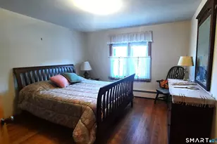 69 Buckley Hill Rd, Thompson, CT 06255 - Photo 7