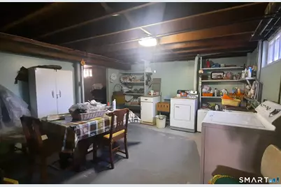 69 Buckley Hill Road, Thompson, CT 06255 - Photo 17