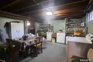 69 Buckley Hill Rd, Thompson, CT 06255 - Photo 17