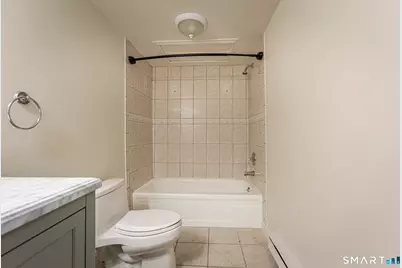 145 Candlewood Drive #145, South Windsor, CT 06074 - Photo 17