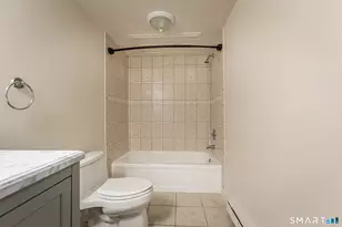 145 Candlewood Dr, South Windsor, CT 06074 - Photo 17