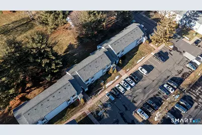 145 Candlewood Drive #145, South Windsor, CT 06074 - Photo 23