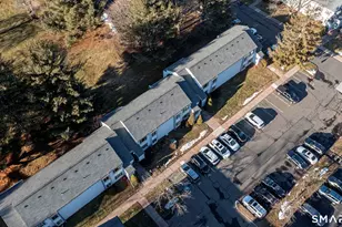 145 Candlewood Dr, South Windsor, CT 06074 - Photo 23